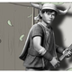 Illustration for article titled Kotaku Shop Contest: Milo Edition Winners